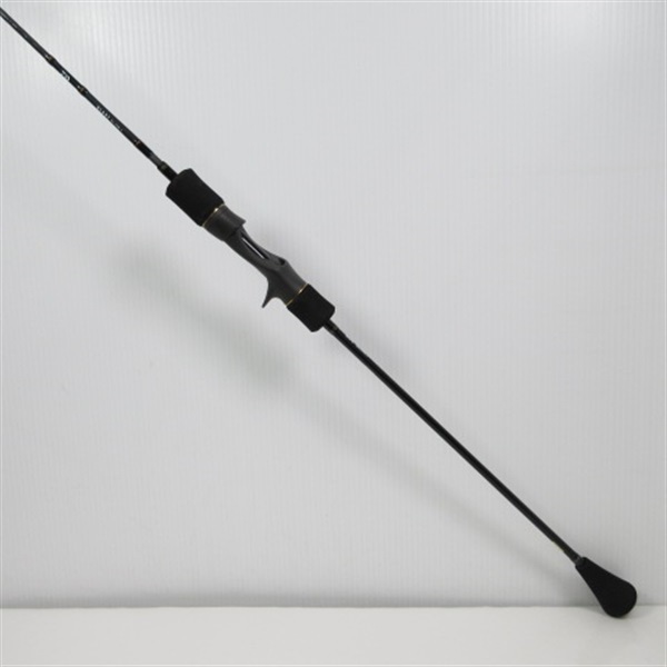２１ブラストＳＪ６３Ｂ－１